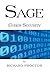 Sage Cyber Security