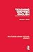 Teaching Written English (Routledge Library Editions: Literacy)