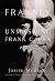 FRANKLY by Joseph McBride
