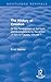 The History of Creation: Or the Development of the Earth and its Inhabitants by the Action of Natural Causes, Volume 1 (Routledge Revivals)