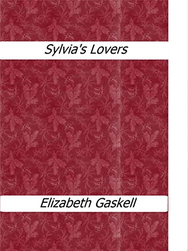 Sylvia's Lovers