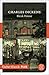 Bleak House: Roman (Fischer Klassik Plus) (German Edition)
