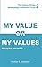 My Value or My Values: Redeeming Customers' Trust
