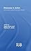 Discourse in Action: Introducing Mediated Discourse Analysis