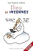 Dieu et internet by Jean-Baptiste Maillard