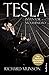 Tesla, Inventor de la modernidad: Nueva biografía con datos recientemente desclasificados (Indicios no ficción) (Spanish Edition)
