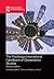 The Routledge International Handbook of Globalization Studies: Second edition (Routledge International Handbooks)