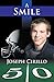 A Smile