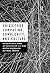 Ubiquitous Computing, Complexity and Culture