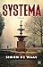 Systema (Dutch Edition)