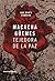 Macacha Güemes: Tejedora de la paz (Spanish Edition)