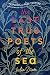 The Last True Poets of the Sea