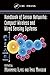 Handbook of Sensor Networks: Compact Wireless and Wired Sensing Systems