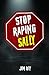 STOP RAPING SALLY