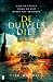 De duivelsdief: Vind de stenen. Houd de dief. Wreek het verleden (Magiër Book 2) (Dutch Edition)