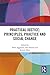 Practical Justice: Principles, Practice and Social Change