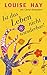 Ist das Leben nicht wunderbar! (German Edition)