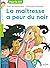 La maîtresse, Tome 03: La m...