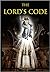 The Lord's Code
