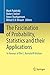 The Fascination of Probability, Statistics and their Applications: In Honour of Ole E. Barndorff-Nielsen
