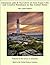 American Life by Mrs. John Felton