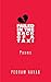 Heart Failed in the Back of a Taxi: Poems
