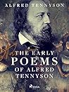 The Early Poems o...