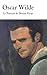 Le Portrait de Dorian Gray (French Edition)