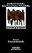 Trilogía de la juventud (Letras Hispánicas) (Spanish Edition)