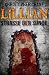 Lillian - Straße der Sünde (German Edition)