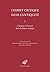 L’Esprit critique dans l’Antiquité: Tome I. Critique et licence dans la Grèce antique (French Edition)