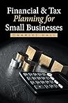 Financial & Tax P...