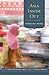 Asia Inside Out: Itinerant ...