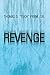 Revenge