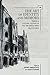 The Art of Identity and Memory: Toward a Cultural History of the Two World Wars in Lithuania (Lithuanian Studies without Borders)