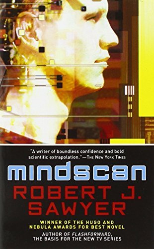 Mindscan