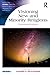 Visioning New and Minority Religions: Projecting the future (Routledge Inform Series on Minority Religions and Spiritual Movements)