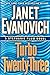 Turbo Twenty-Three