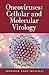 Oncoviruses: Cellular and Molecular Virology