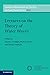 Lectures on the Theory of Water Waves (London Mathematical Society Lecture Note Series Book 426)