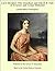 Lucy Hosmer: The Guardian and Ghost A Tale of Avarice and Crime Defeated