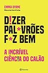 Dizer Palavrões F...