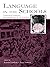 Language in the Schools: Integrating Linguistic Knowledge Into K-12 Teaching