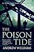The Poison Tide