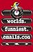 Worlds.Funniest.Emails.con