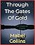 Through The Gates Of Gold