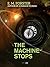 The Machine Stops