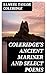 Coleridge's Ancient Mariner and Select Poems