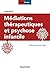 Médiations thérapeutiques e...