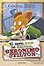 El meu nom és Stilton, Geronimo Stilton: Geronimo Stilton 1 (GERONIMO STILTON. ELS GROCS) (Catalan Edition)